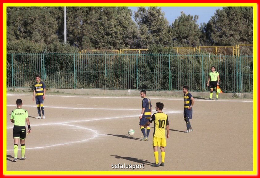 200301 Cepha_Mazara 068.jpg
